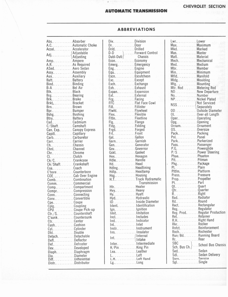 n_Auto Trans Parts Catalog A-3010 114.jpg